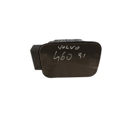 Sportellino Carburante VOLVO 460 L