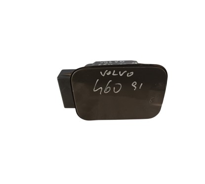 Sportellino Carburante VOLVO 460 L - 445111 - 2985752
