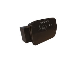 Sportellino Carburante VOLVO 460 L - 445111 - 2985752