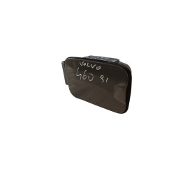 Sportellino Carburante VOLVO 460 L - 445111 - 2985752