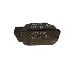 Sportellino Carburante VOLVO 460 L - 445111 - 2985752