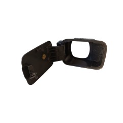 Sportellino Carburante VOLVO 460 L - 445111 - 2985752