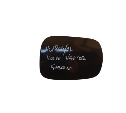 Sportellino Carburante VOLVO V40 S. Wagon 2° Serie - 30863578 - 2985256
