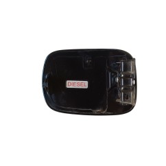 Sportellino Carburante VOLVO V40 S. Wagon 2° Serie - 30863578 - 2985256