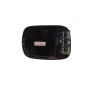 Sportellino Carburante VOLVO V40 S. Wagon 2° Serie