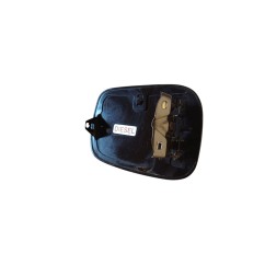 Sportellino Carburante VOLVO V40 S. Wagon 2° Serie - 30863578 - 2985256