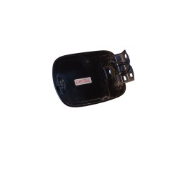 Sportellino Carburante VOLVO V40 S. Wagon 2° Serie - 30863578 - 2985256