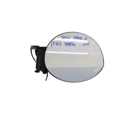 Sportellino Carburante BMW Serie 1 F20 dal 11 al 19