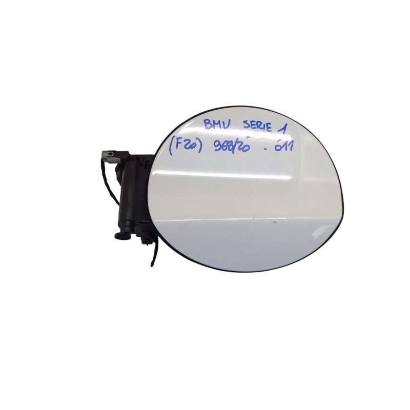 Sportellino Carburante BMW Serie 1 F20 dal 11 al 19