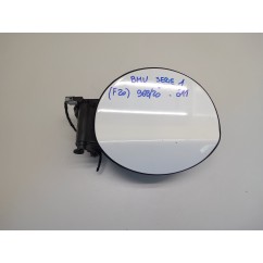 Sportellino Carburante BMW Serie 1 F20 dal 11 al 19