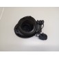 Sportellino Carburante BMW Serie 1 F20 dal 11 al 19