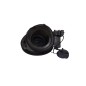 Sportellino Carburante BMW Serie 1 F20 dal 11 al 19