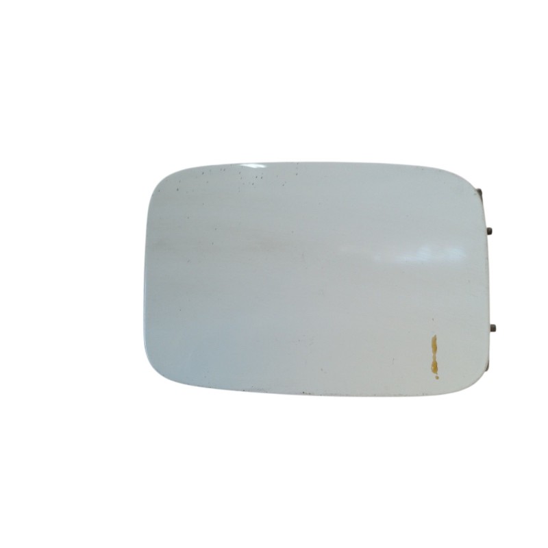 Sportellino Carburante VOLVO V50 2° Serie