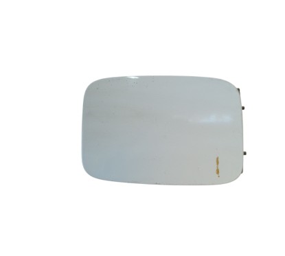 Sportellino Carburante VOLVO V50 2° Serie - 30779920 - 2985799
