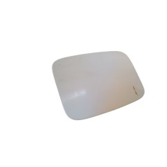 Sportellino Carburante VOLVO V50 2° Serie - 30779920 - 2985799