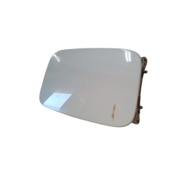 Sportellino Carburante VOLVO V50 2° Serie - 30779920 - 2985799