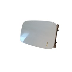 Sportellino Carburante VOLVO V50 2° Serie - 30779920 - 2985799