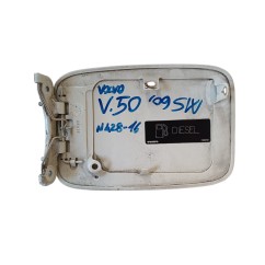 Sportellino Carburante VOLVO V50 2° Serie - 30779920 - 2985799