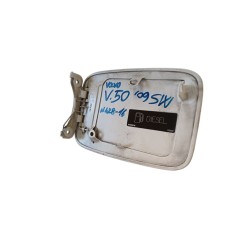 Sportellino Carburante VOLVO V50 2° Serie - 30779920 - 2985799