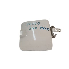 Sportellino Carburante VOLVO 240 Berlina dal 75 al 83 - 2985785 - 2985785