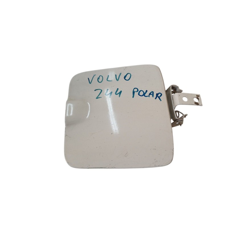 Sportellino Carburante VOLVO 240 Berlina dal 75 al 83