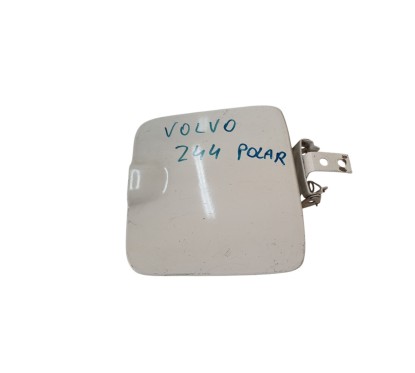 Sportellino Carburante VOLVO 240 Berlina dal 75 al 83 - 2985785 - 2985785