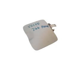 Sportellino Carburante VOLVO 240 Berlina dal 75 al 83 - 2985785 - 2985785