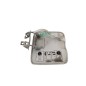 Sportellino Carburante VOLVO 240 Berlina dal 75 al 83