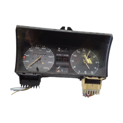 Quadro Strumenti VOLKSWAGEN Golf 2° Serie dal 83 al 92