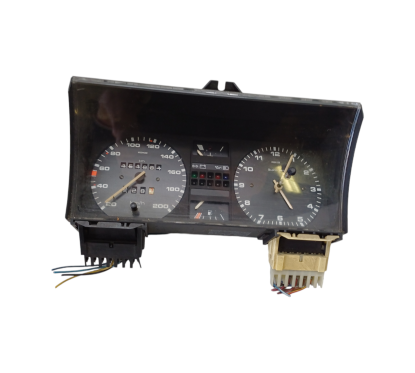 Quadro Strumenti VOLKSWAGEN Golf 2° Serie dal 83 al 92