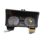 Quadro Strumenti VOLKSWAGEN Golf 2° Serie dal 83 al 92