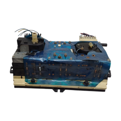 Quadro Strumenti VOLKSWAGEN Golf 2° Serie dal 83 al 92