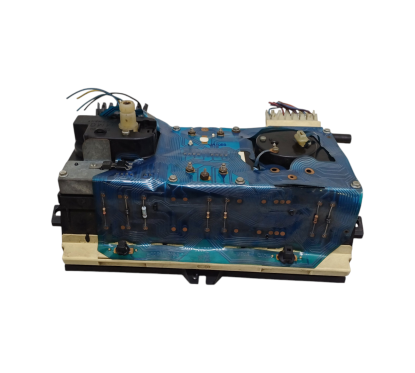 Quadro Strumenti VOLKSWAGEN Golf 2° Serie dal 83 al 92