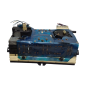 Quadro Strumenti VOLKSWAGEN Golf 2° Serie dal 83 al 92