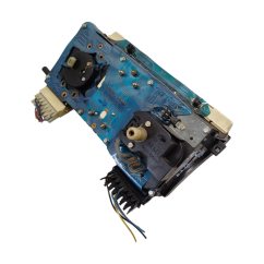 Quadro Strumenti VOLKSWAGEN Golf 2° Serie dal 83 al 92 - 2005394 - 2005394