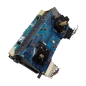 Quadro Strumenti VOLKSWAGEN Golf 2° Serie dal 83 al 92
