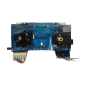 Quadro Strumenti VOLKSWAGEN Golf 2° Serie dal 83 al 92