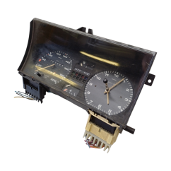 Quadro Strumenti VOLKSWAGEN Golf 2° Serie dal 83 al 92 - 2005394 - 2005394