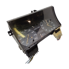 Quadro Strumenti VOLKSWAGEN Golf 2° Serie dal 83 al 92 - 2005394 - 2005394