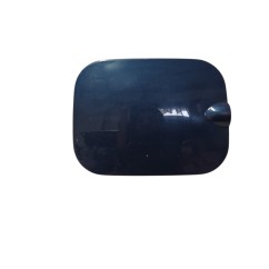 Sportellino Carburante SAAB 9-3 Berlina 1° Serie - 4023636 - 2990055