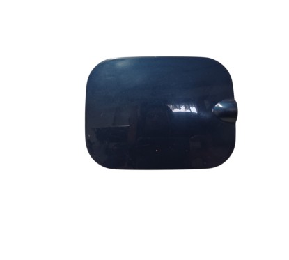Sportellino Carburante SAAB 9-3 Berlina 1° Serie - 4023636 - 2990055