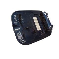 Sportellino Carburante SAAB 9-3 Berlina 1° Serie - 4023636 - 2990055