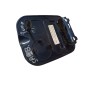 Sportellino Carburante SAAB 9-3 Berlina 1° Serie
