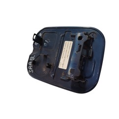 Sportellino Carburante SAAB 9-3 Berlina 1° Serie - 4023636 - 2990055
