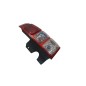 Stop fanale posteriore Destro SUZUKI Grand Vitara JB