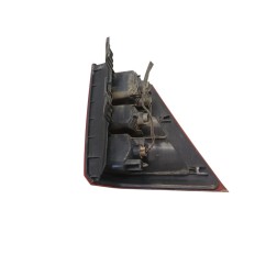 Stop fanale posteriore Destro SUZUKI Grand Vitara JB - 3565065J21000 - 3632404
