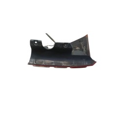 Stop fanale posteriore Destro SUZUKI Grand Vitara JB - 3565065J21000 - 3632404
