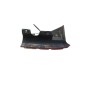 Stop fanale posteriore Destro SUZUKI Grand Vitara JB