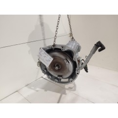 Cambio Automatico con convertitore di coppia JAGUAR Daimler Serie - 582865 - 582865