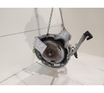 Cambio Automatico con convertitore di coppia JAGUAR Daimler Serie - 582865 - 582865